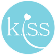 K.I.S.S VIETNAM WEDDING PLANNER